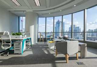 黄石卧式玻璃钢定制