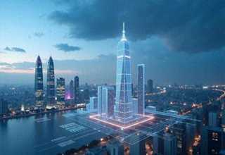 田园杀虫灯零售价