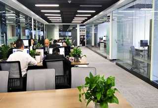 湘潭口碑好的技术服务欢迎咨询