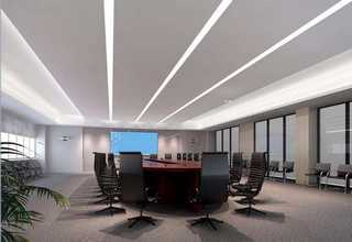 福建涂料用钙粉批发