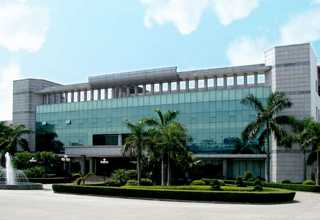 蚌埠磨边机价格