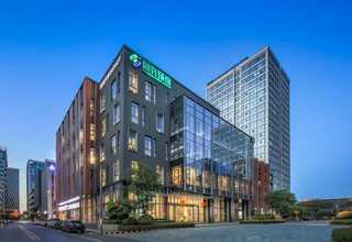 内蒙古传递窗故障维修