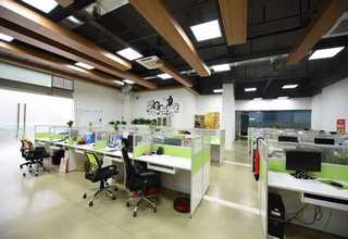 昆明标准游泳池设备供应商