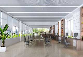 江苏奔驰汽车租赁诚信经营