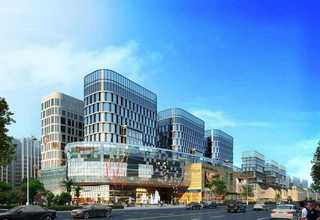 静安区全过程公司注册诚信经营