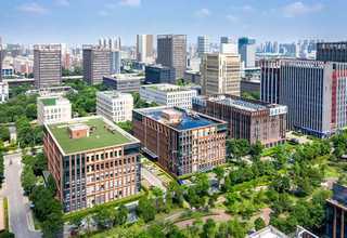 山西专业UI设计培训实战课程