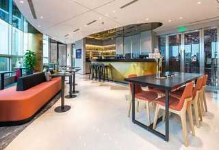 上海小型汽车轮胎救援多少钱