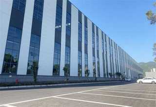 广西喷雾除尘那家好