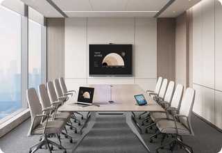 海南中央空调安全阀厂家哪个好