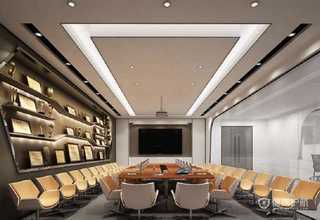 杭州简易升降类停车设备设计