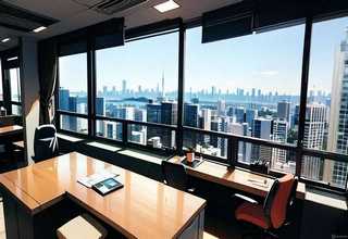 崇明区桥梁工程劳务分包公司