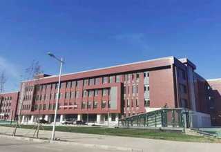 松江区固废处置服务