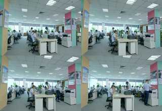 山西各种机械设备价格