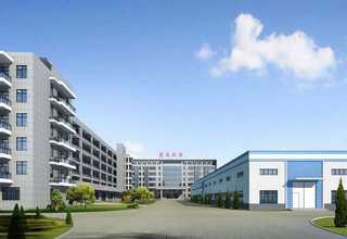 婺城区积压库存服装回收