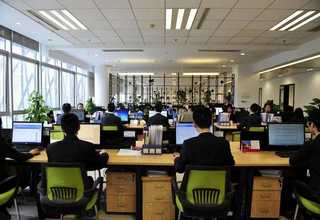 南京市政公用工程监理甲级分公司加盟多少钱