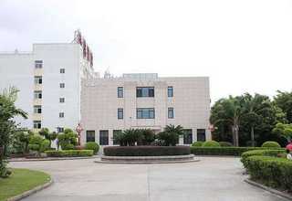 现代幕墙维修价格