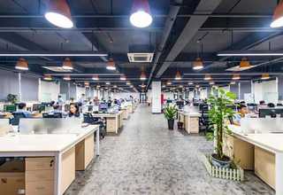 浙江闭环步进电机公司