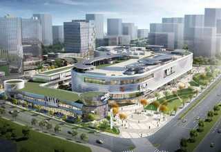 卡蒂贝伦家居全屋定制厂家直供