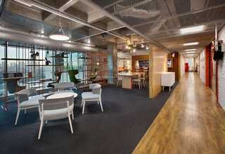 海南刷脸支付消费机厂家