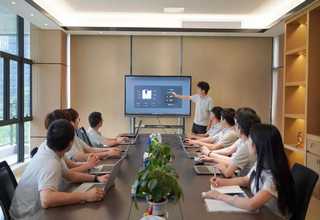 广东通用不锈钢轴