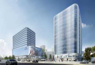 福建熔融硅微粉品牌