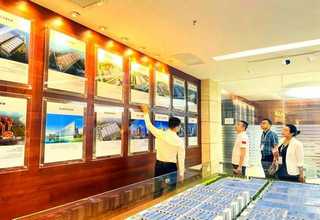 高弹橡胶防水涂料加盟费用