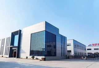 东莞创新智能手表品牌