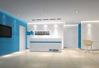 徐州手术室设计装修材料区别