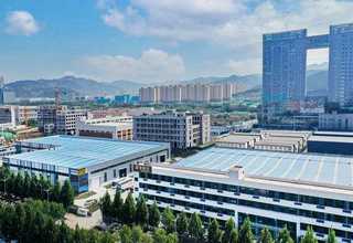 南宁六眼煲仔炉厂家