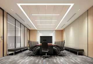 包装定制印刷礼品盒