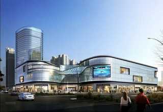 江苏防火卷帘门保养