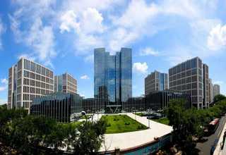 山东负离子发生器品牌排行