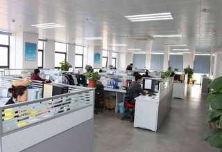 苏州SLS White耐磨剂提高承载力