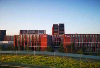 武威美术生高考集训中心学费