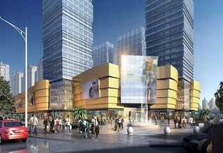 黄陂区上门家政保洁