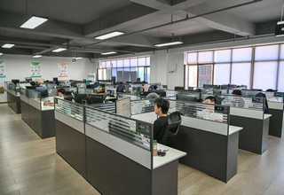 长宁区施工图深化设计施工