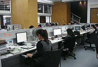 南京正规RNA提取试剂直销厂家