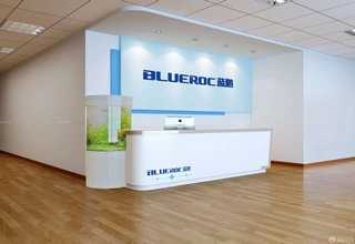 沈阳国产辐照交联低烟无卤电缆多少钱