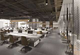 红寺堡区咨询企业口碑打造