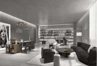 武威别墅锌钢护栏多少钱