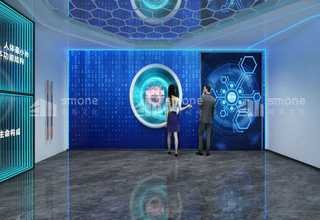 共享充电线融资