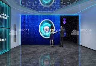 广东钢带包边木箱供货报价