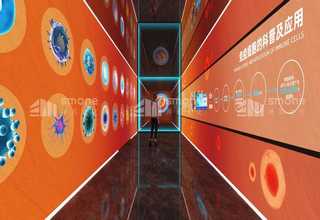 阜阳专业生产食品吸塑