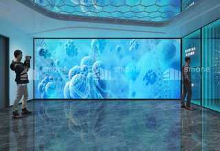 低音炮释兰音响推荐