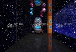 饭堂水果批发诚信企业推荐