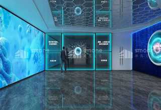 大朗标准型超声波熔接机