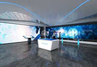 青海模型医学实验外包周期