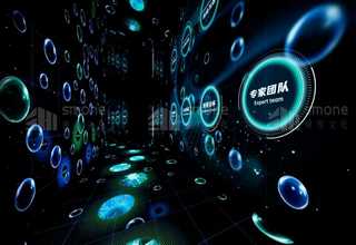 虹口区冶金皮带输送机购买