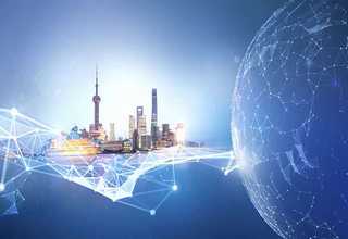 安阳哪家红色党史学习公司便宜