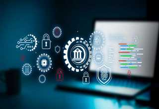 江苏常见动作捕捉相机